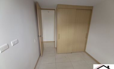 Apartamento en Arriendo Ubicado en BELLO Codigo 45