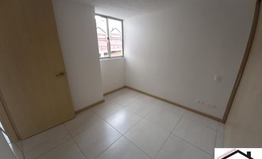 Apartamento en Arriendo Ubicado en BELLO Codigo 45