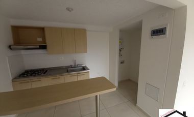Apartamento en Arriendo Ubicado en BELLO Codigo 45