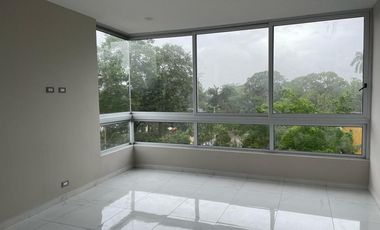 DEPARTAMENTO EN VENTA EN TORRE CIPRESES