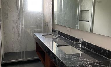 DEPARTAMENTO EN VENTA EN TORRE CIPRESES