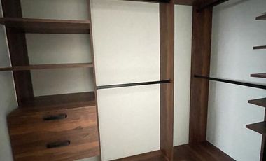 DEPARTAMENTO EN VENTA EN TORRE CIPRESES