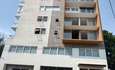 DEPARTAMENTO EN VENTA EN TORRE CIPRESES