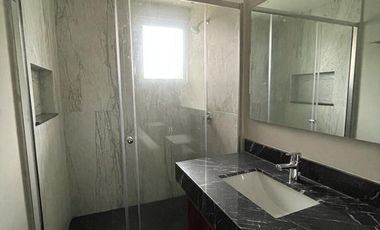 DEPARTAMENTO EN VENTA EN TORRE CIPRESES