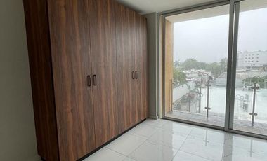 DEPARTAMENTO EN VENTA EN TORRE CIPRESES