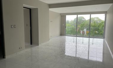 DEPARTAMENTO EN VENTA EN TORRE CIPRESES