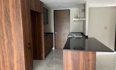 DEPARTAMENTO EN VENTA EN TORRE CIPRESES