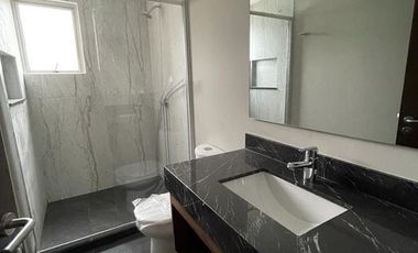 DEPARTAMENTO EN VENTA EN TORRE CIPRESES