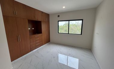 CASA EN VENTA, INVIERTE EN PALMIRA  VILLAHERMOSA TABASCO
