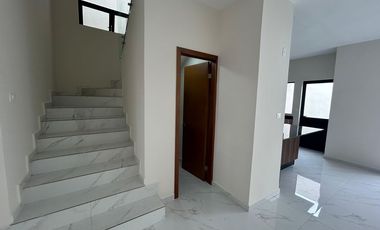 CASA EN VENTA, INVIERTE EN PALMIRA  VILLAHERMOSA TABASCO