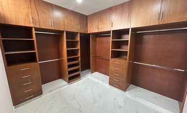 CASA EN VENTA, INVIERTE EN PALMIRA  VILLAHERMOSA TABASCO
