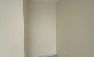 CASA EN VENTA, INVIERTE EN PALMIRA  VILLAHERMOSA TABASCO