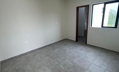 CASA EN VENTA, INVIERTE EN PALMIRA  VILLAHERMOSA TABASCO