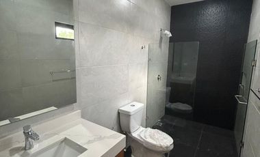 CASA EN VENTA, INVIERTE EN PALMIRA  VILLAHERMOSA TABASCO