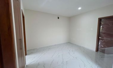 CASA EN VENTA, INVIERTE EN PALMIRA  VILLAHERMOSA TABASCO