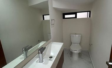 CASA EN VENTA, INVIERTE EN PALMIRA  VILLAHERMOSA TABASCO