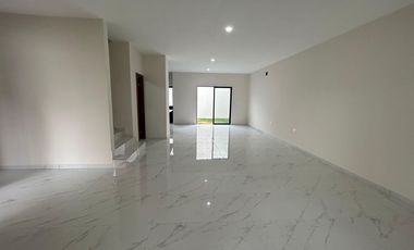 CASA EN VENTA, INVIERTE EN PALMIRA  VILLAHERMOSA TABASCO