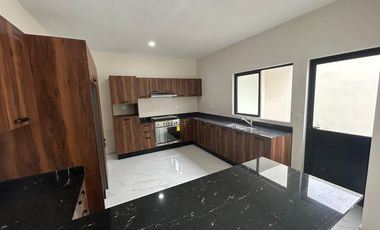 CASA EN VENTA, INVIERTE EN PALMIRA  VILLAHERMOSA TABASCO