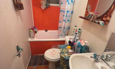 SE VENDE CASA EN OSORNO SECTOR PONIENTE