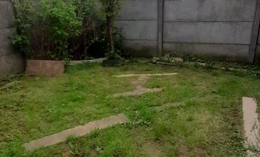 SE VENDE CASA EN OSORNO SECTOR PONIENTE