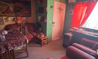 SE VENDE CASA EN OSORNO SECTOR PONIENTE