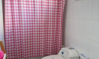 VENTA DE CASA EN PARCELA OSORNO