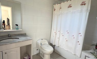 VENTA DE CASA EN PARCELA OSORNO