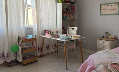 VENTA DE CASA EN PARCELA OSORNO