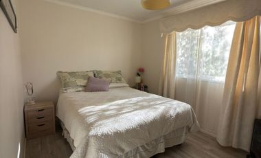 VENTA DE CASA EN PARCELA OSORNO