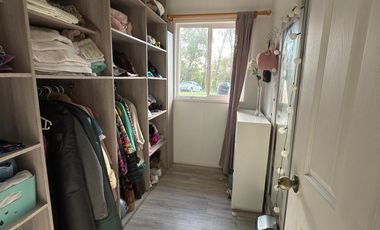 VENTA DE CASA EN PARCELA OSORNO