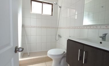CASA EN VENTA RCUTREMO - CURICO
