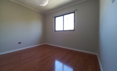 CASA EN VENTA RCUTREMO - CURICO