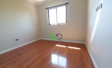 CASA EN VENTA RCUTREMO - CURICO