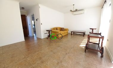 CASA EN VENTA RCUTREMO - CURICO