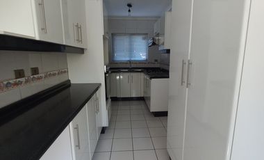 CASA EN VENTA RCUTREMO - CURICO
