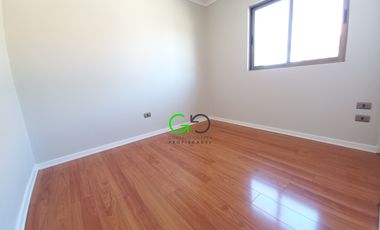 CASA EN VENTA RCUTREMO - CURICO