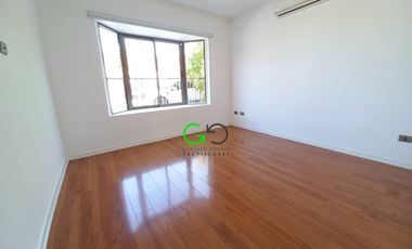 CASA EN VENTA RCUTREMO - CURICO