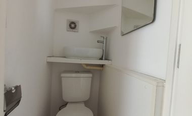 CASA EN VENTA RCUTREMO - CURICO