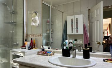 VENTA CASA EN CONDOMINIO DE ZAPALLAR EN CURICÓ