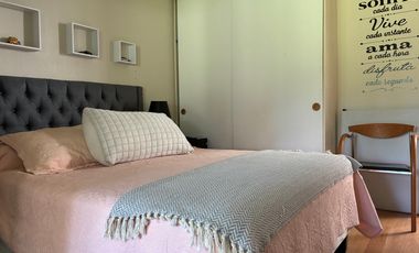 VENTA CASA EN CONDOMINIO DE ZAPALLAR EN CURICÓ