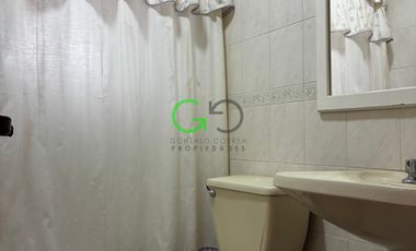 VENTA CASA PIRINEOS II EN AV ESPAÑA DE CURICO