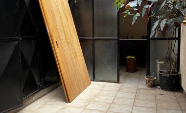 VENTA CASA PIRINEOS II EN AV ESPAÑA DE CURICO