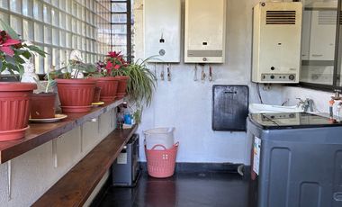 VENTA DEPARTAMENTO 4HAB 4BA CURICÓ