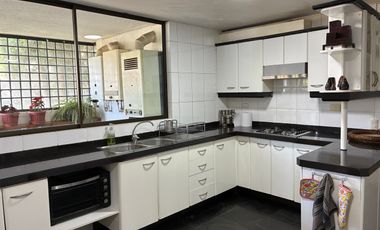 VENTA DEPARTAMENTO 4HAB 4BA CURICÓ