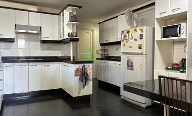 VENTA DEPARTAMENTO 4HAB 4BA CURICÓ