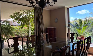 VENTA DEPARTAMENTO 4HAB 4BA CURICÓ