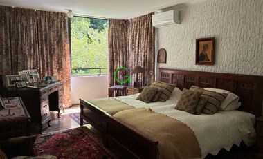 VENTA DEPARTAMENTO 4HAB 4BA CURICÓ