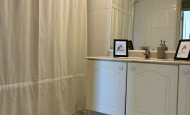 VENTA DEPARTAMENTO 4HAB 4BA CURICÓ