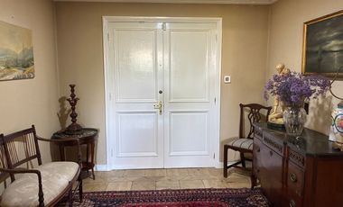 VENTA DEPARTAMENTO 4HAB 4BA CURICÓ
