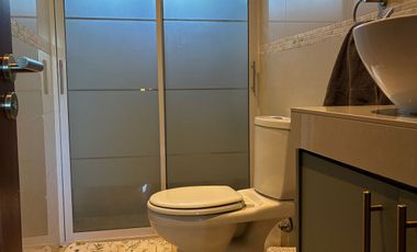 VENTA CASA EN CONDOMINIO DE ZAPALLAR EN CURICÓ